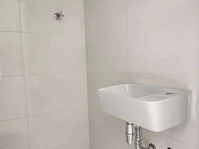 Casa / Sobrado Comercial para Locação em São Paulo/SP Vila Santo Estevão 1 Quartos
