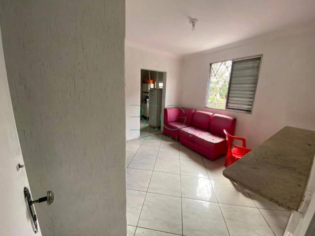 Casa / Sobrado Comercial para Locação em São Paulo/SP Vila Santa Eulalia 8 Quartos