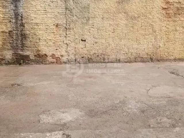 Casa / Sobrado Comercial para Locação em São Paulo/SP Vila Siria 1 Quartos