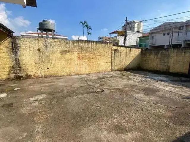 Casa / Sobrado Comercial para Locação em São Paulo/SP Vila Siria 1 Quartos