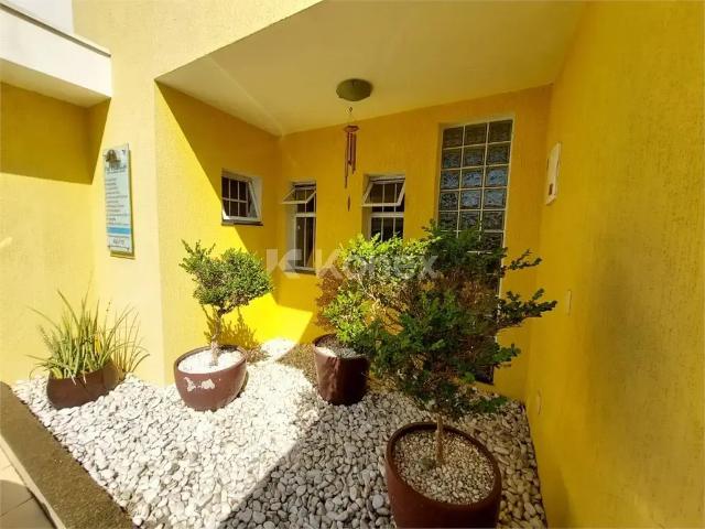 Casa / Sobrado Comercial para Locação em São Paulo/SP Vila Paulicéia 1 Quartos