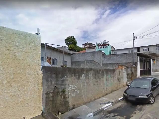 Casa / Sobrado Comercial para Locação em São Paulo/SP Vila Paulista