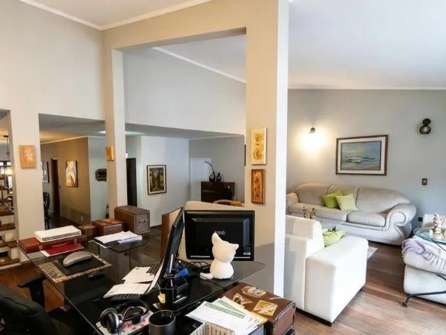 Casa / Sobrado Comercial para Locação em São Paulo/SP Vila Parque Jabaquara