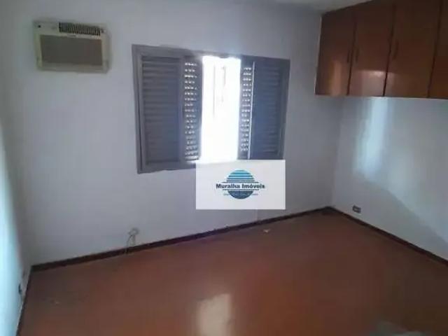 Casa / Sobrado Comercial para Locação em São Paulo/SP Vila Pereira Barreto 3 Quartos