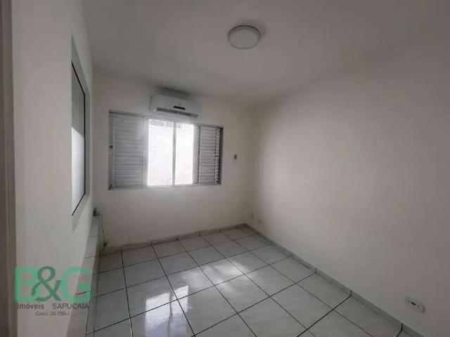 Casa / Sobrado Comercial para Locação em São Paulo/SP Vila Pereira Cerca 2 Quartos