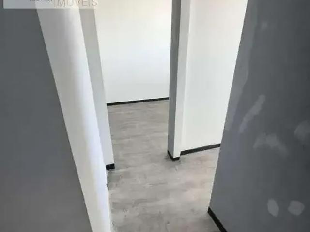 Casa / Sobrado Comercial para Locação em São Paulo/SP Vila Pirajussara