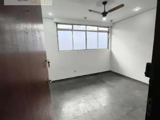 Casa / Sobrado Comercial para Locação em São Paulo/SP Vila Pirajussara