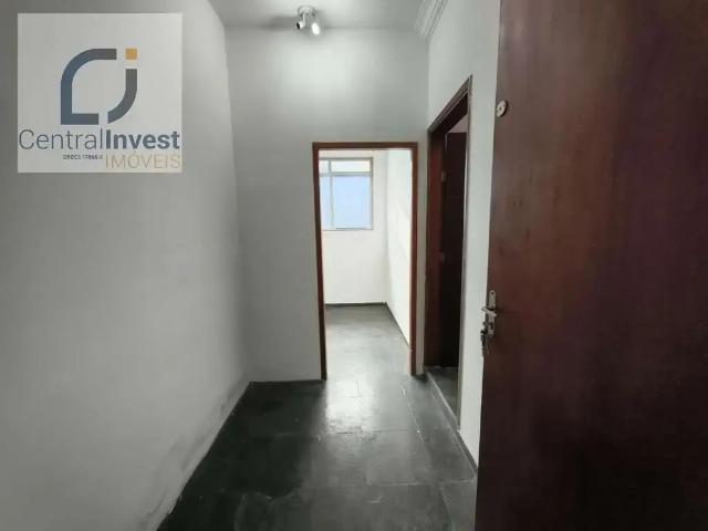 Casa / Sobrado Comercial para Locação em São Paulo/SP Vila Pirajussara