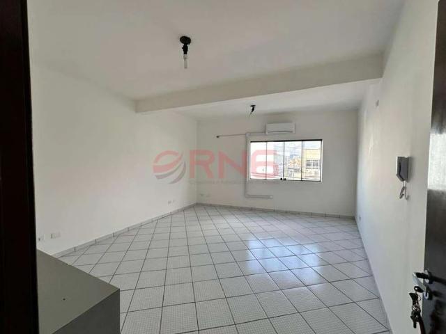 Casa / Sobrado Comercial para Locação em São Paulo/SP Vila Pirituba