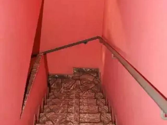 Casa / Sobrado Comercial para Locação em São Paulo/SP Vila Pirituba
