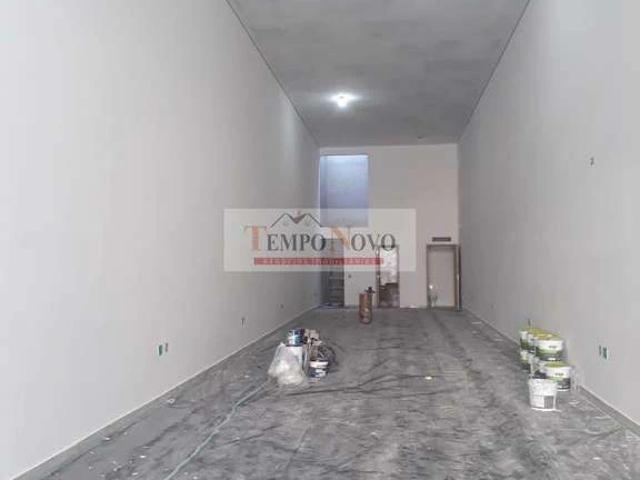 Casa / Sobrado Comercial para Locação em São Paulo/SP Vila Pirituba