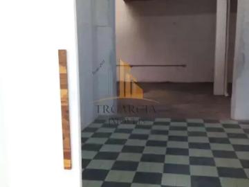 Casa / Sobrado Comercial para Locação em São Paulo/SP Vila Prudente