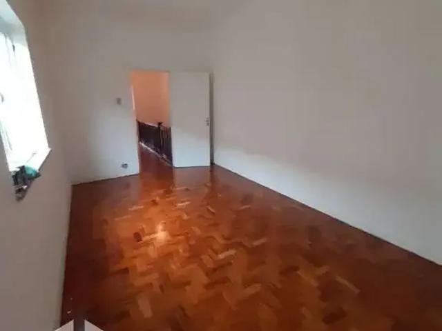Casa / Sobrado Comercial para Locação em São Paulo/SP Vila Prudente 2 Quartos
