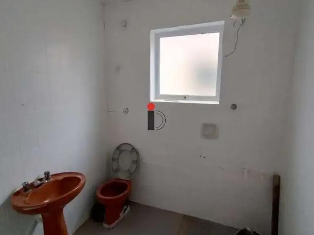 Casa / Sobrado Comercial para Locação em São Paulo/SP Vila Prudente 2 Quartos