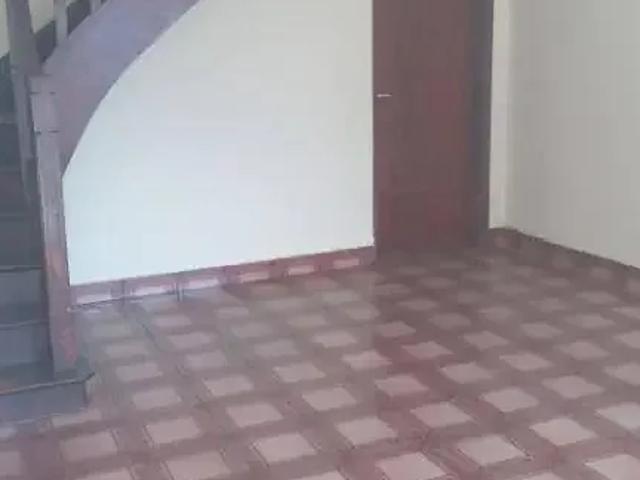 Casa / Sobrado Comercial para Locação em São Paulo/SP Vila Prudente 2 Quartos
