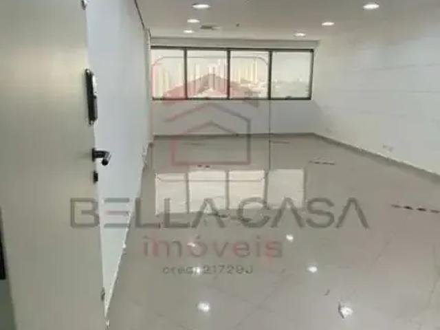 Casa / Sobrado Comercial para Locação em São Paulo/SP Vila Prudente