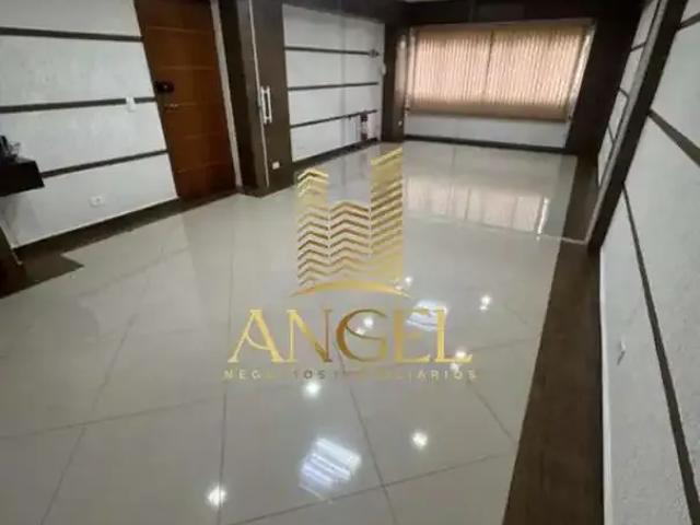 Casa / Sobrado Comercial para Locação em São Paulo/SP Vila Prudente