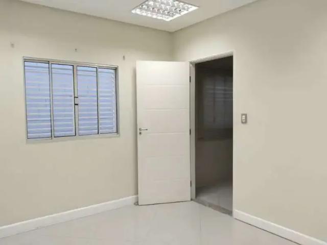 Casa / Sobrado Comercial para Locação em São Paulo/SP Vila Prudente