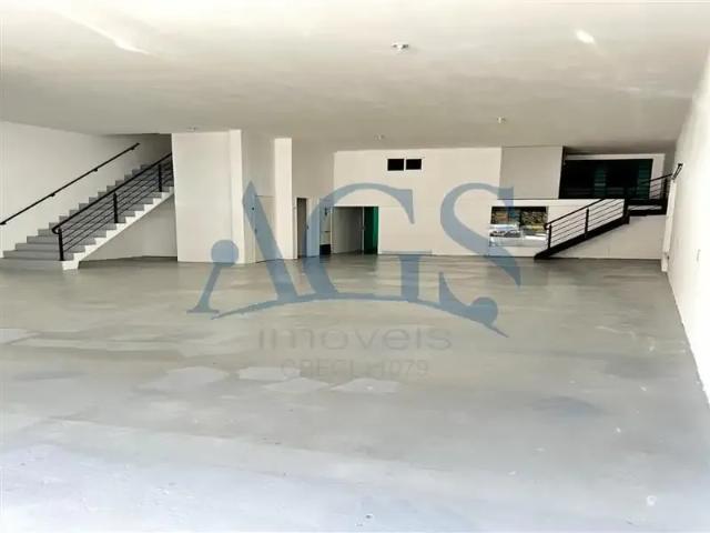 Casa / Sobrado Comercial para Locação em São Paulo/SP Vila Prudente