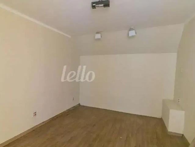 Casa / Sobrado Comercial para Locação em São Paulo/SP Vila Prudente