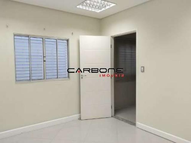 Casa / Sobrado Comercial para Locação em São Paulo/SP Vila Prudente