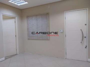 Casa / Sobrado Comercial para Locação em São Paulo/SP Vila Prudente