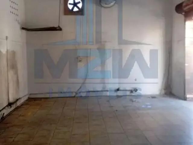 Casa / Sobrado Comercial para Locação em São Paulo/SP Vila Prudente