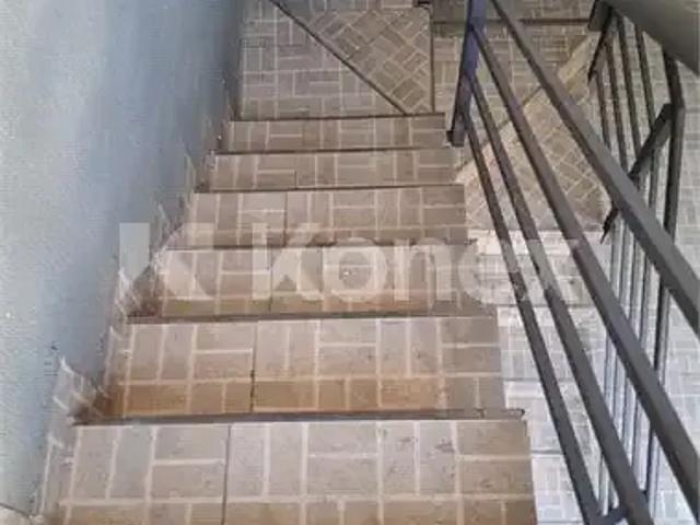 Casa / Sobrado Comercial para Locação em São Paulo/SP Vila Primavera 3 Quartos