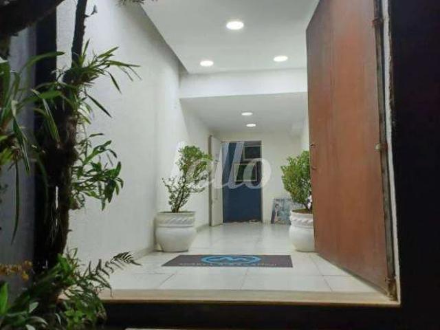Casa / Sobrado Comercial para Locação em São Paulo/SP Vila Progredior