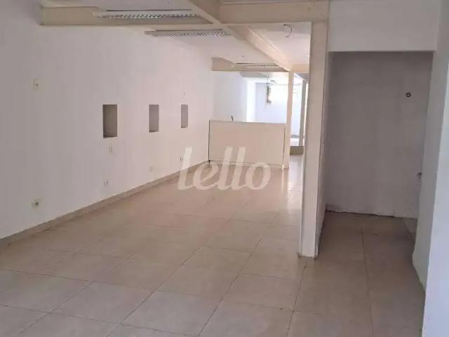 Casa / Sobrado Comercial para Locação em São Paulo/SP Vila Progredior