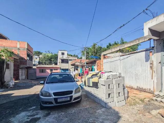 Casa / Sobrado Comercial para Locação em São Paulo/SP Vila Progresso Zona Leste