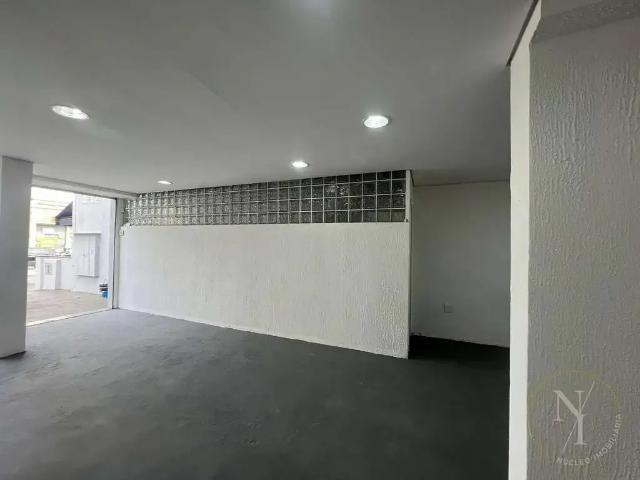 Casa / Sobrado Comercial para Locação em São Paulo/SP Vila Romana 1 Quartos