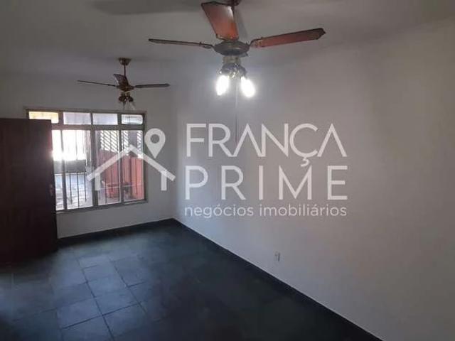 Casa / Sobrado Comercial para Locação em São Paulo/SP Vila Romana 3 Quartos