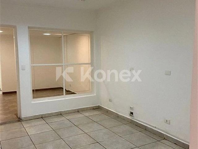Casa / Sobrado Comercial para Locação em São Paulo/SP Vila Romana