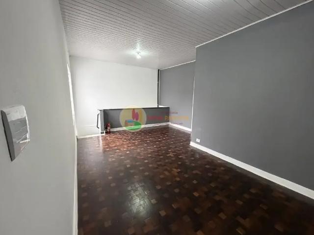 Casa / Sobrado Comercial para Locação em São Paulo/SP Vila Romana 4 Quartos