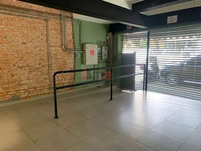 Casa / Sobrado Comercial para Locação em São Paulo/SP Vila Romana