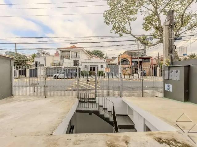 Casa / Sobrado Comercial para Locação em São Paulo/SP Vila Romana