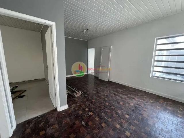 Casa / Sobrado Comercial para Locação em São Paulo/SP Vila Romana