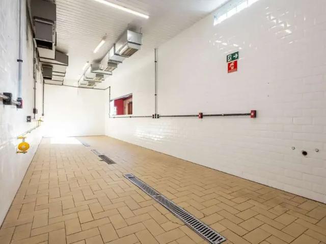 Casa / Sobrado Comercial para Locação em São Paulo/SP Vila Romana