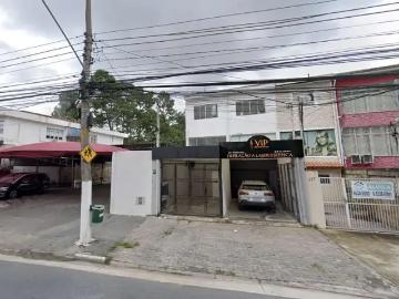 Casa / Sobrado Comercial para Locação em São Paulo/SP Vila Romana