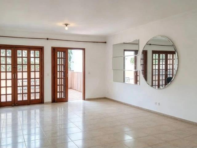 Casa / Sobrado Comercial para Locação em São Paulo/SP Vila Ré