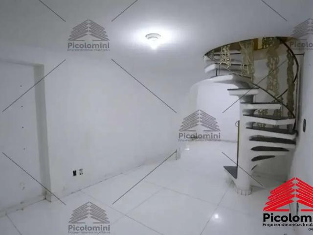 Casa / Sobrado Comercial para Locação em São Paulo/SP Vila Ré 2 Quartos