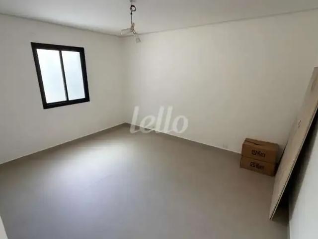Casa / Sobrado Comercial para Locação em São Paulo/SP Vila Regente Feijó