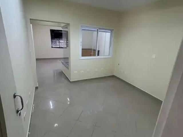 Casa / Sobrado Comercial para Locação em São Paulo/SP Vila Regente Feijó