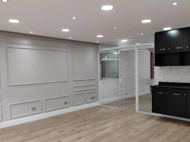 Casa / Sobrado Comercial para Locação em São Paulo/SP Vila Regente Feijó