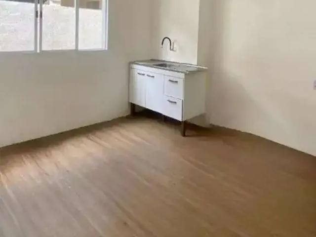 Casa / Sobrado Comercial para Locação em São Paulo/SP Vila Regente Feijó