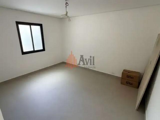Casa / Sobrado Comercial para Locação em São Paulo/SP Vila Regente Feijó 10 Quartos