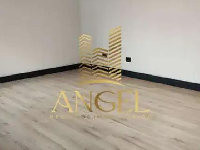 Casa / Sobrado Comercial para Locação em São Paulo/SP Vila Regente Feijó