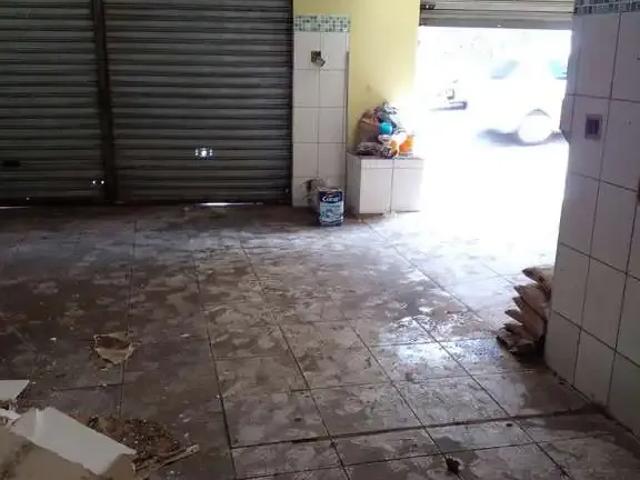 Casa / Sobrado Comercial para Locação em São Paulo/SP Vila Tolstoi