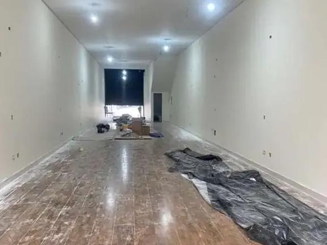 Casa / Sobrado Comercial para Locação em São Paulo/SP Vila Talarico